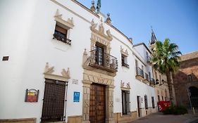 Palacio Sirvente Mieres - Parking Gratuito